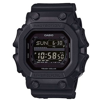 CASIO GSHOCK CASIO GSHOCK