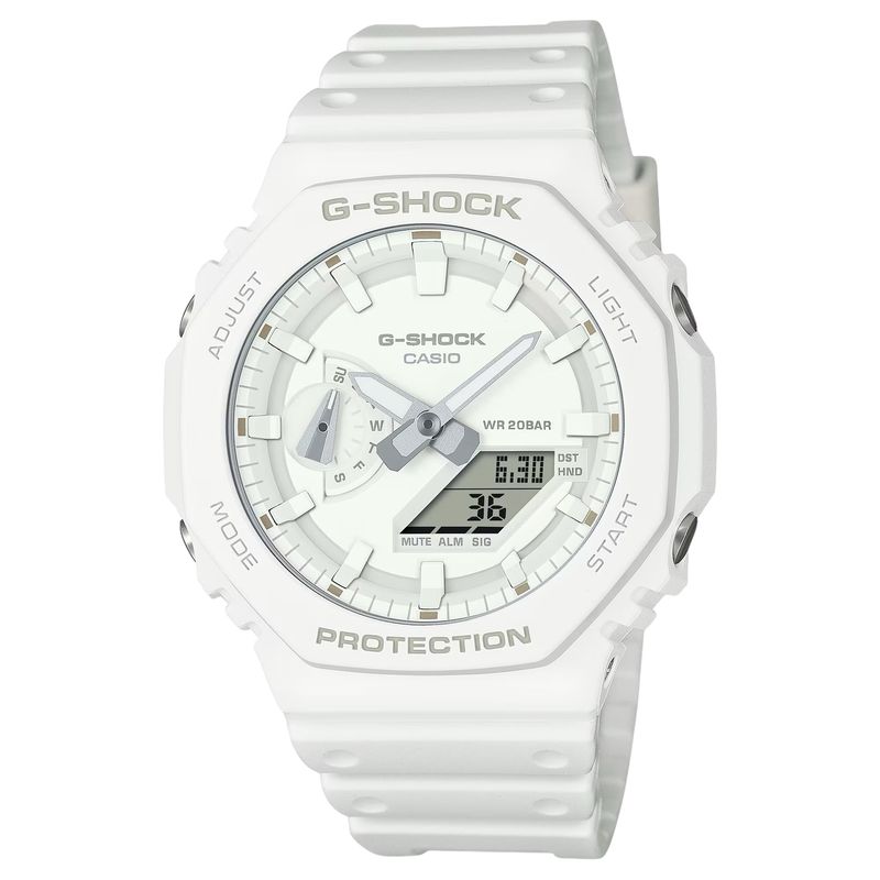 GSHOCK GSHOCK