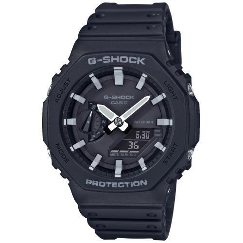 GSHOCK GSHOCK