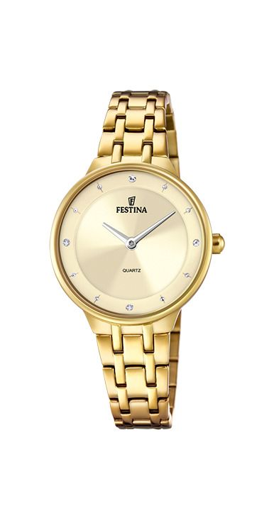 FESTINA FESTINA