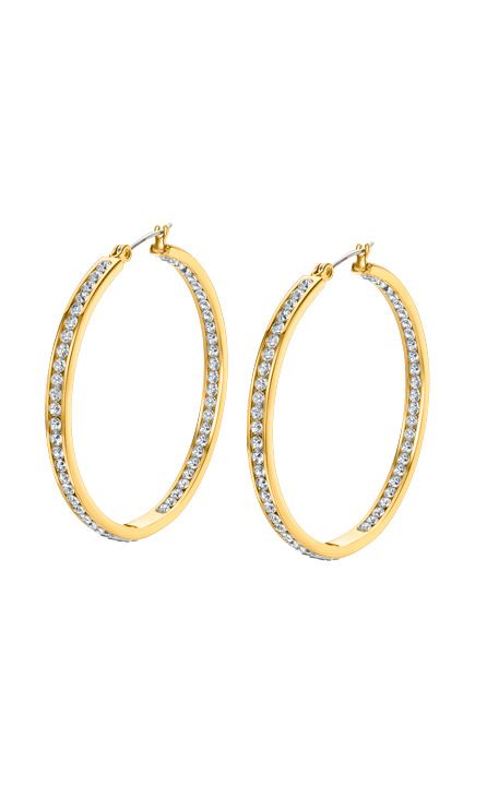 LOTUS STYLE LOTUS STYLE