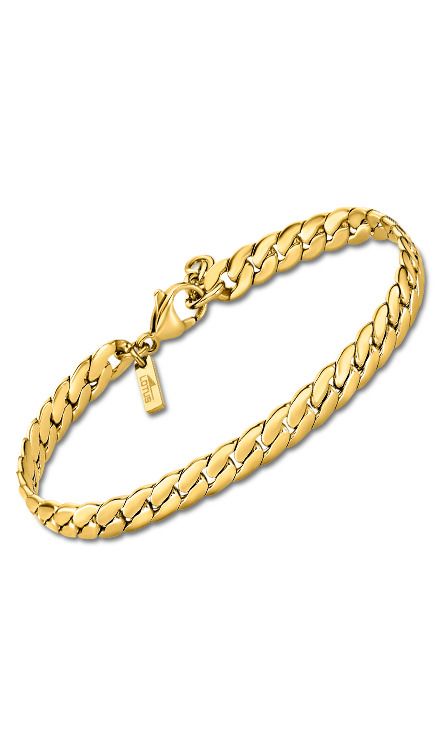 LOTUS STYLE LOTUS STYLE