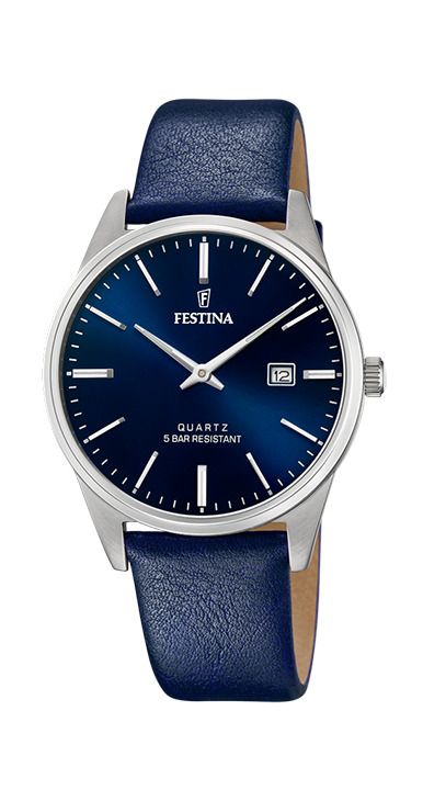 FESTINA