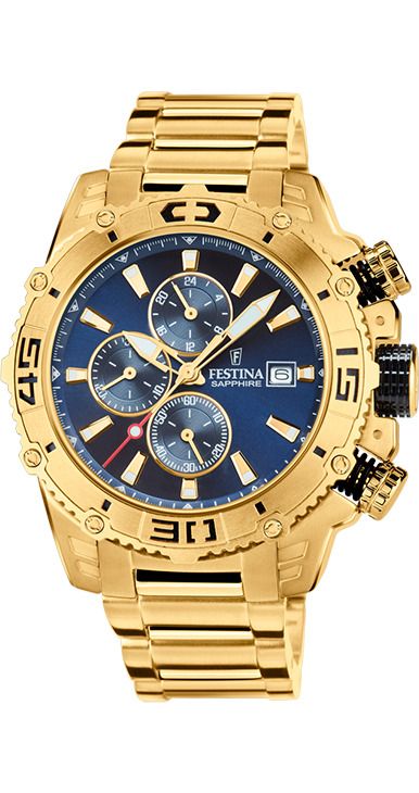 FESTINA