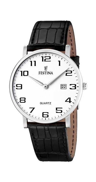 FESTINA