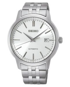 SEIKO NEO CLASIC  AUTOMATICO