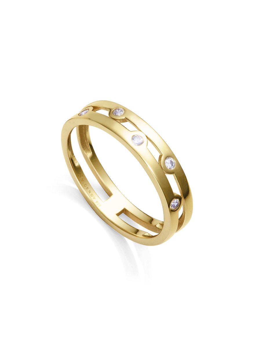 VICEROY PLATA TALLA 14