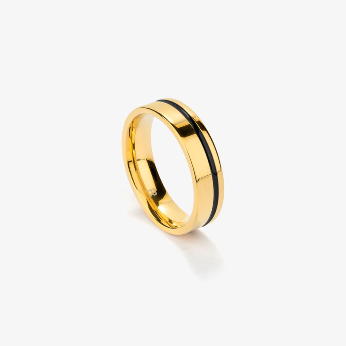 RADIANT ACERO TALLA 24