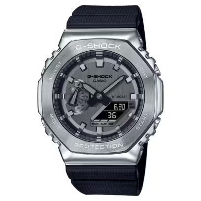 GSHOCK