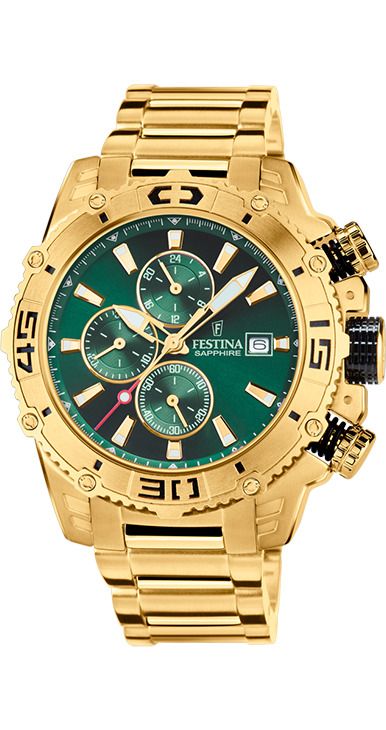 FESTINA FESTINA