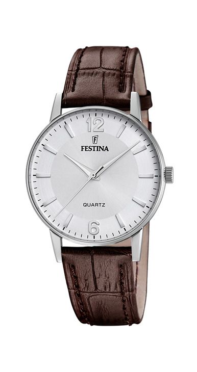 FESTINA