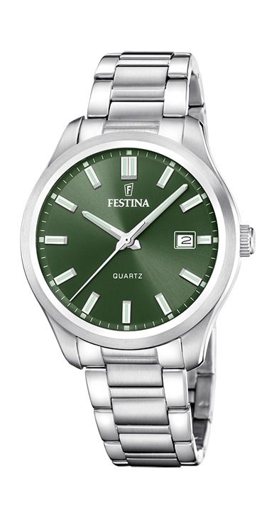 FESTINA