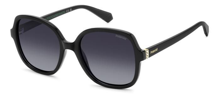 POLAROID POLAROID