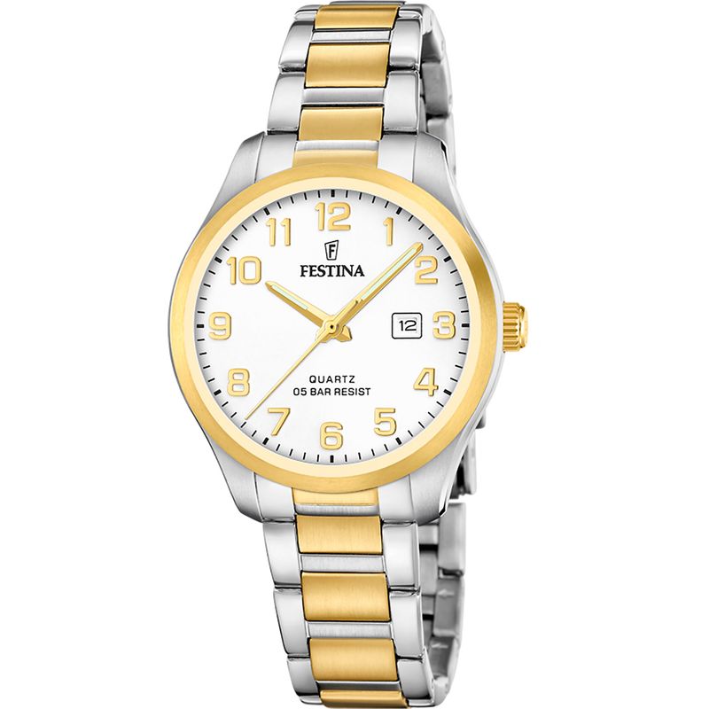 FESTINA