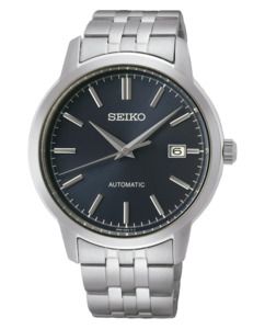 SEIKO NEO CLASIC AUTOMATICO 41,20 MM