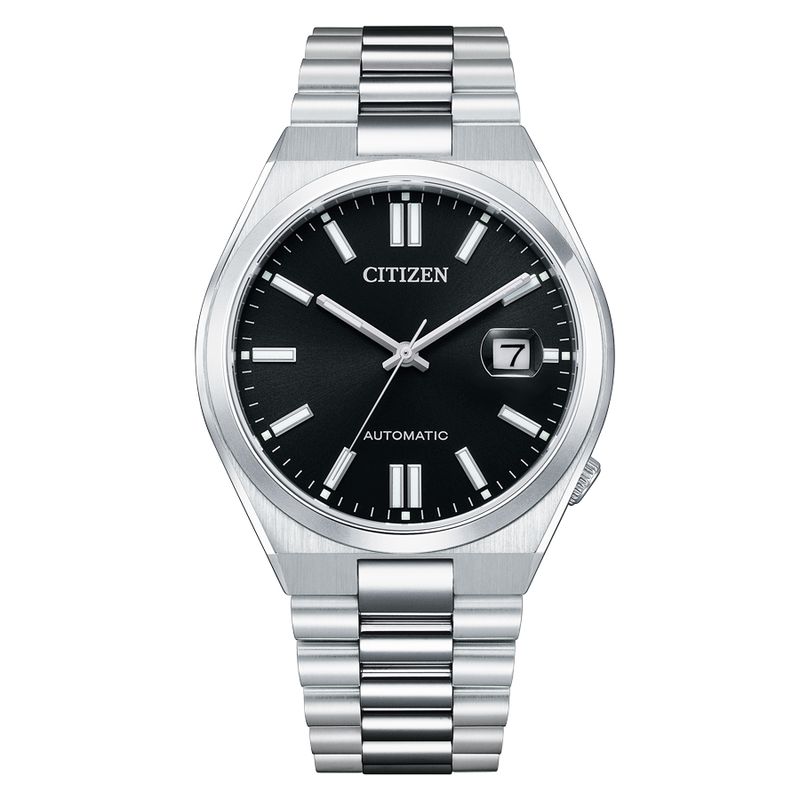 CITIZEN TSUYOZA AUTOMATICO