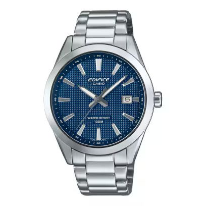 CASIO EDIFICE CASIO EDIFICE