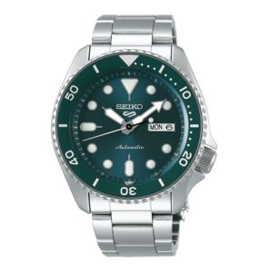SEIKO 5 SPORTS 42,5MM