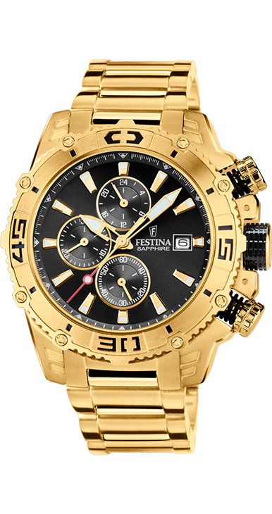 FESTINA