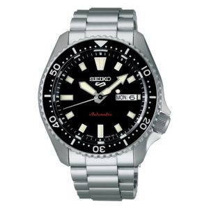 SEIKO 5 SPORTS 42,5MM