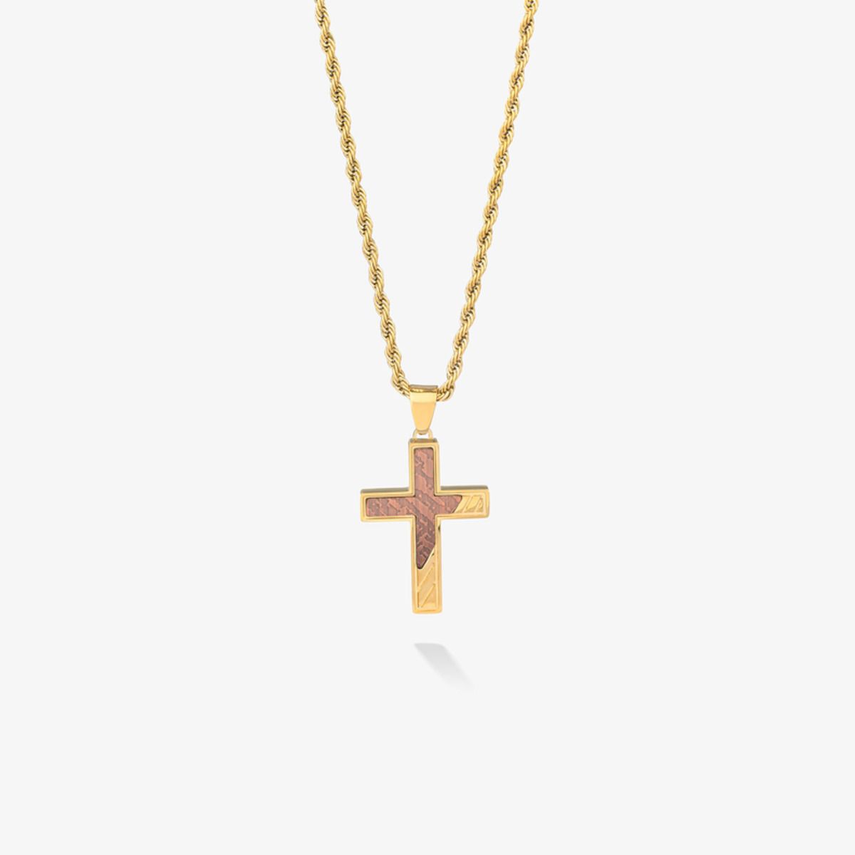 RADIANT ACERO RADIANT ACERO