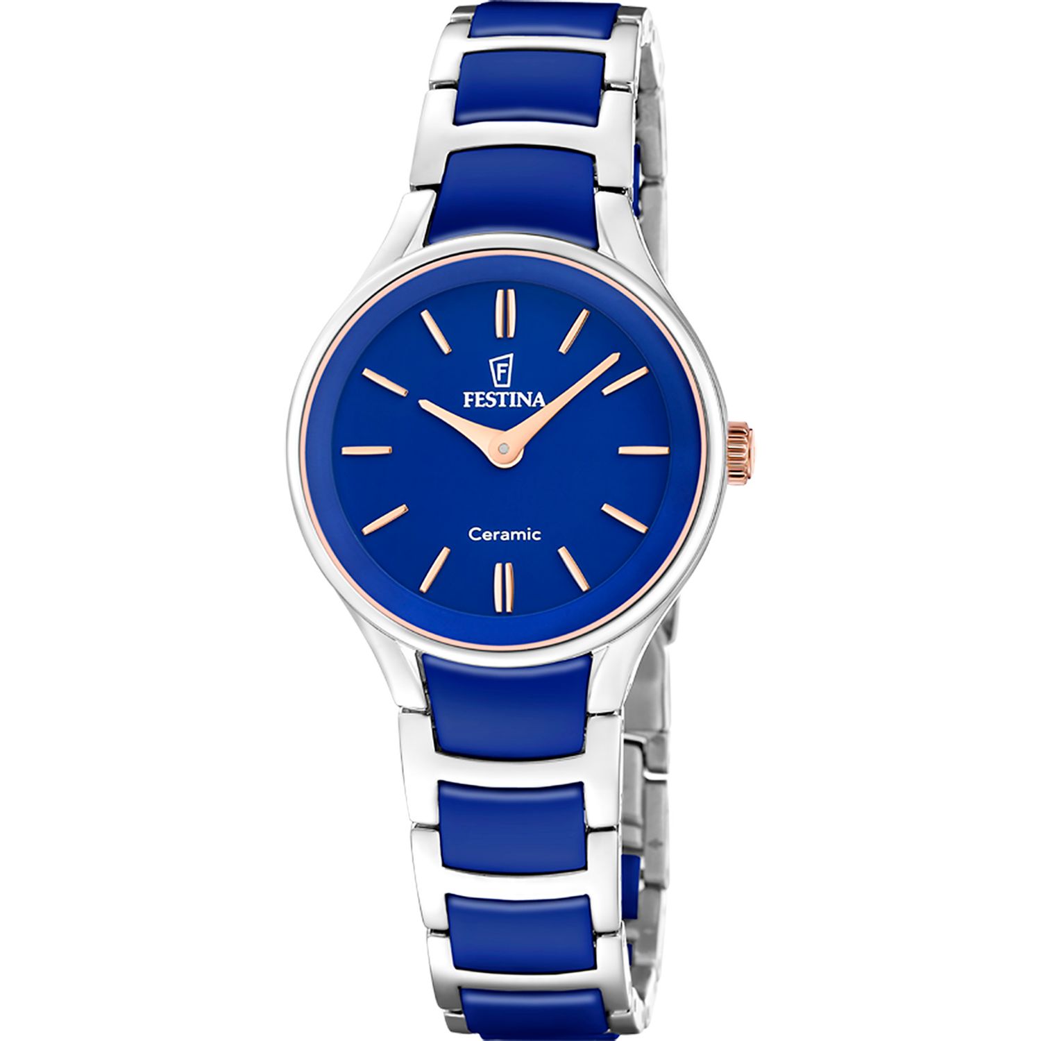 FESTINA CERAMIC