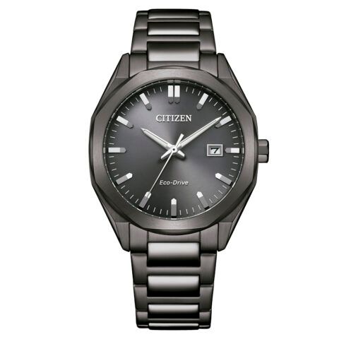 CITIZEN ECODRIVE