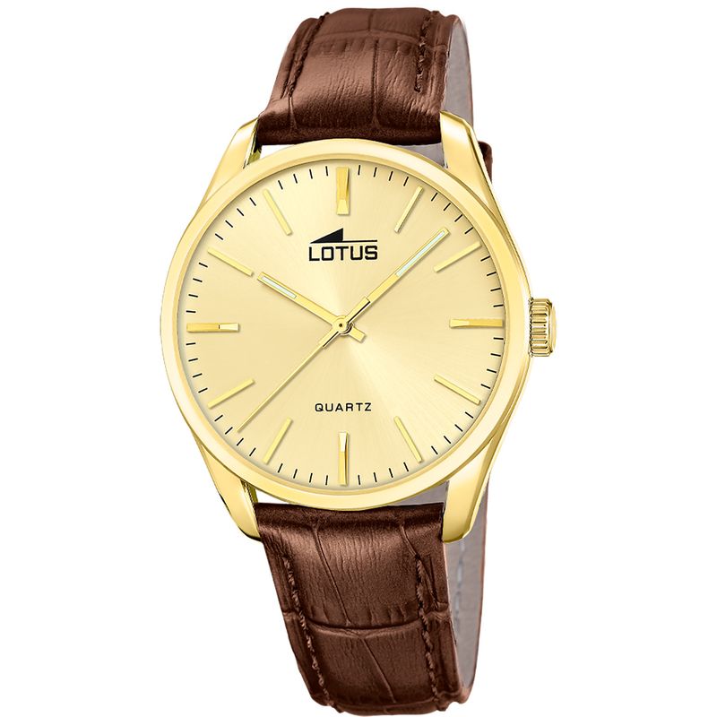 LOTUS