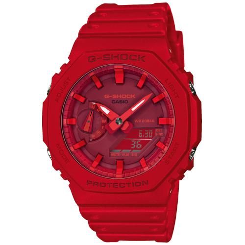 GSHOCK GSHOCK