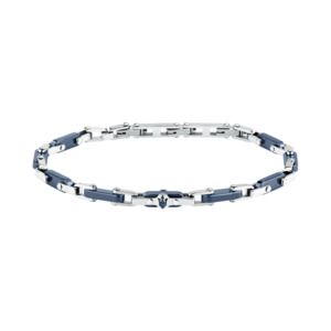 MASERATI PULSERA MASERATI PULSERA