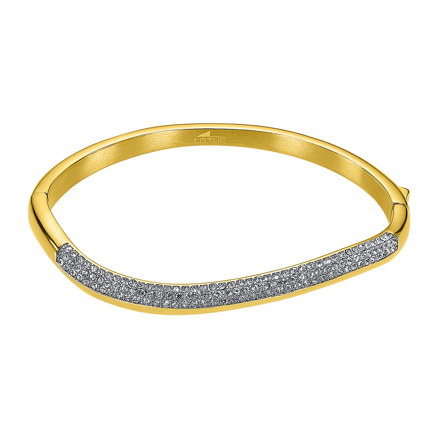 LOTUS STYLE LOTUS STYLE