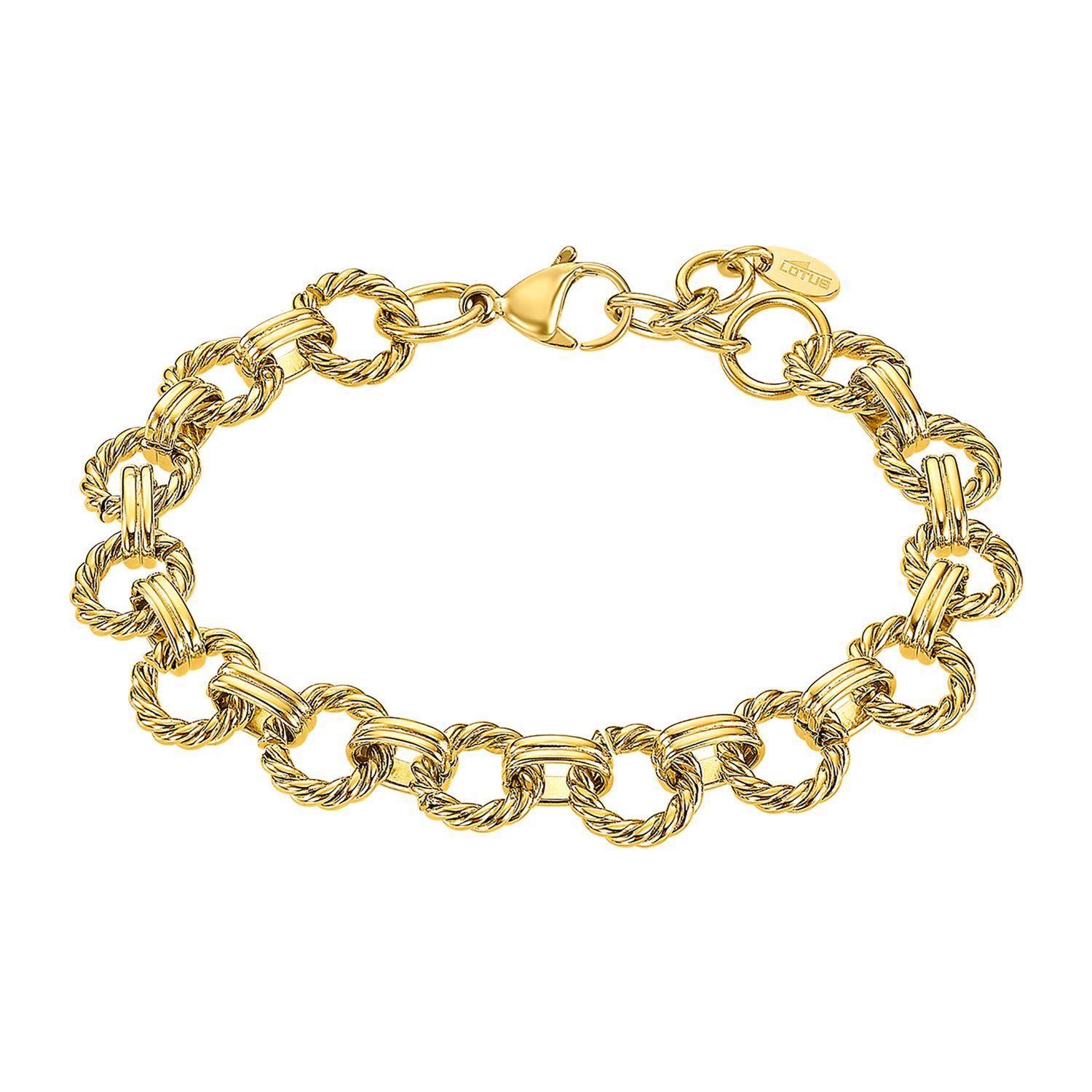 LOTUS STYLE LOTUS STYLE