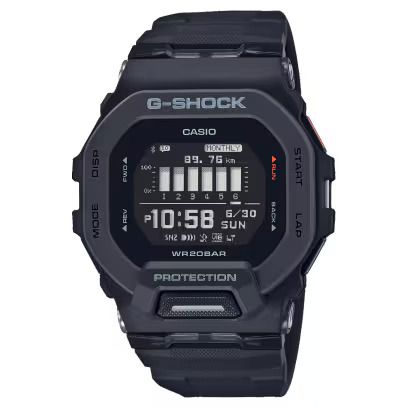 GSHOCK GSHOCK