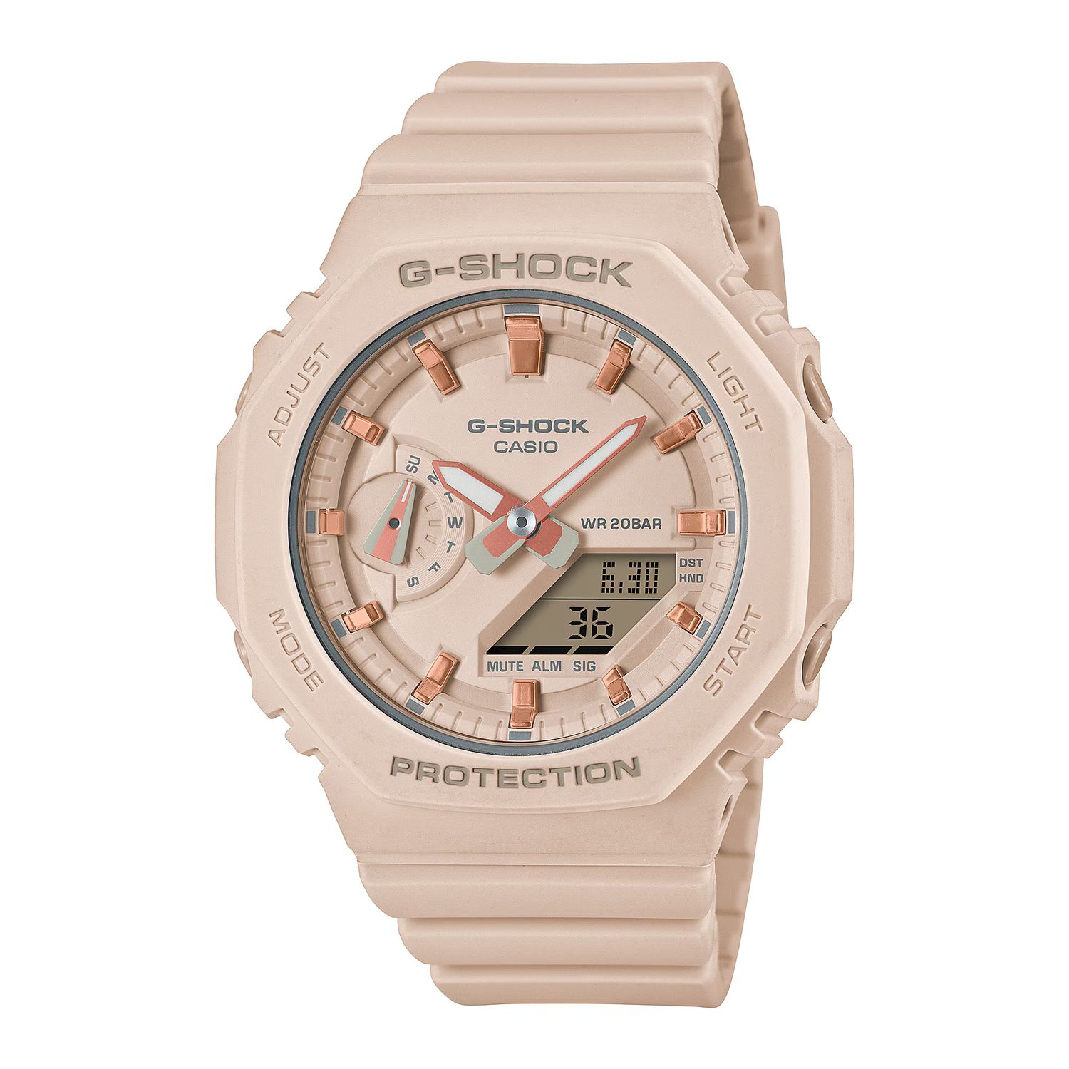 GSHOCK GSHOCK
