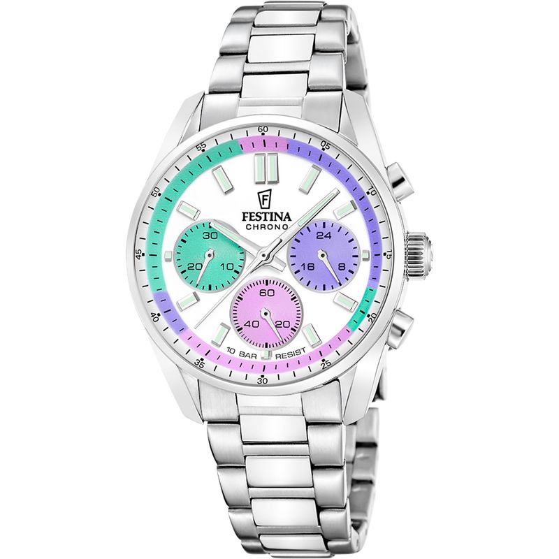 FESTINA FESTINA