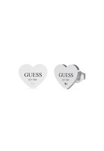 GUESS