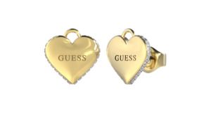 GUESS