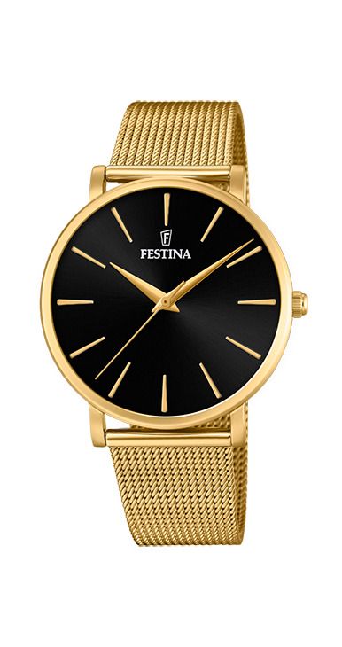 FESTINA FESTINA