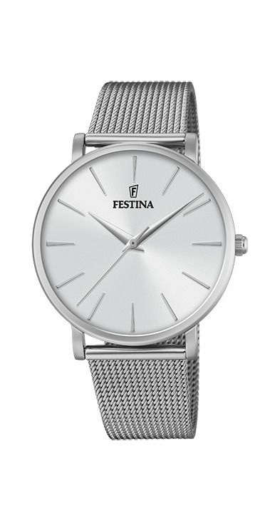 FESTINA FESTINA