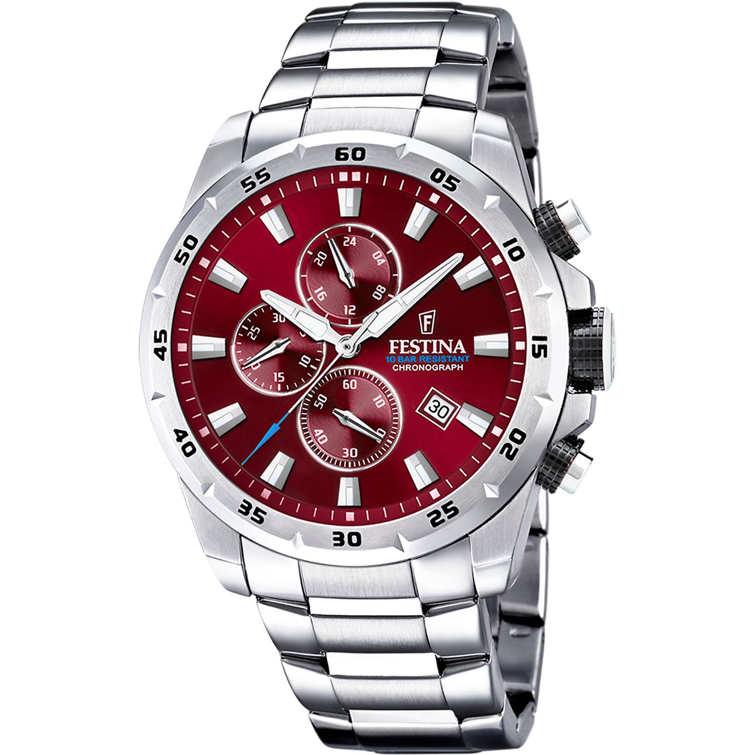 FESTINA FESTINA