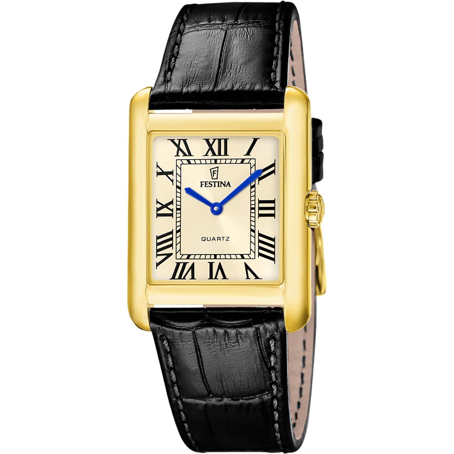 FESTINA FESTINA