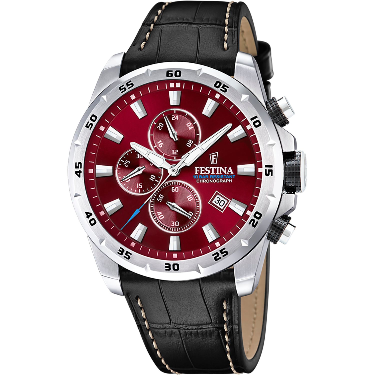 FESTINA FESTINA