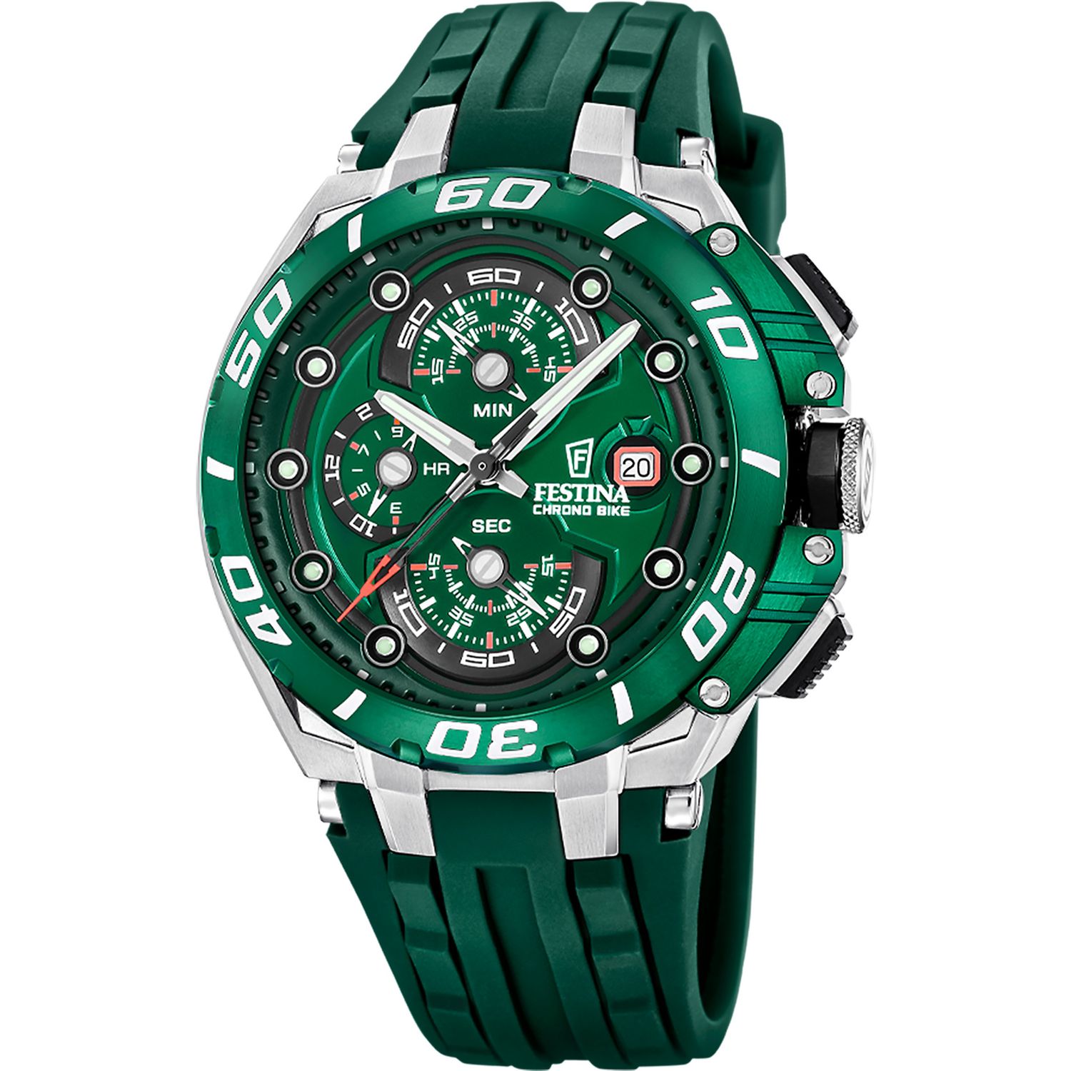 FESTINA CHRONO BIKE FESTINA CHRONO BIKE
