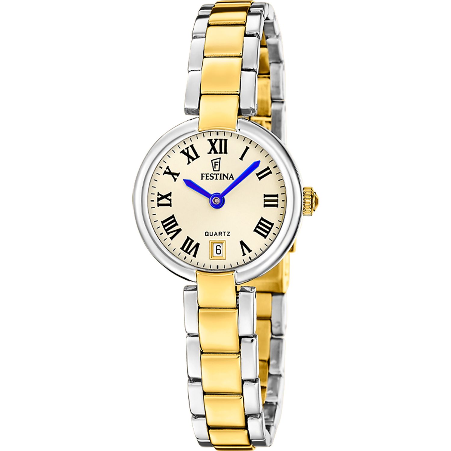 FESTINA FESTINA