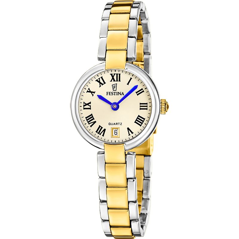 FESTINA
