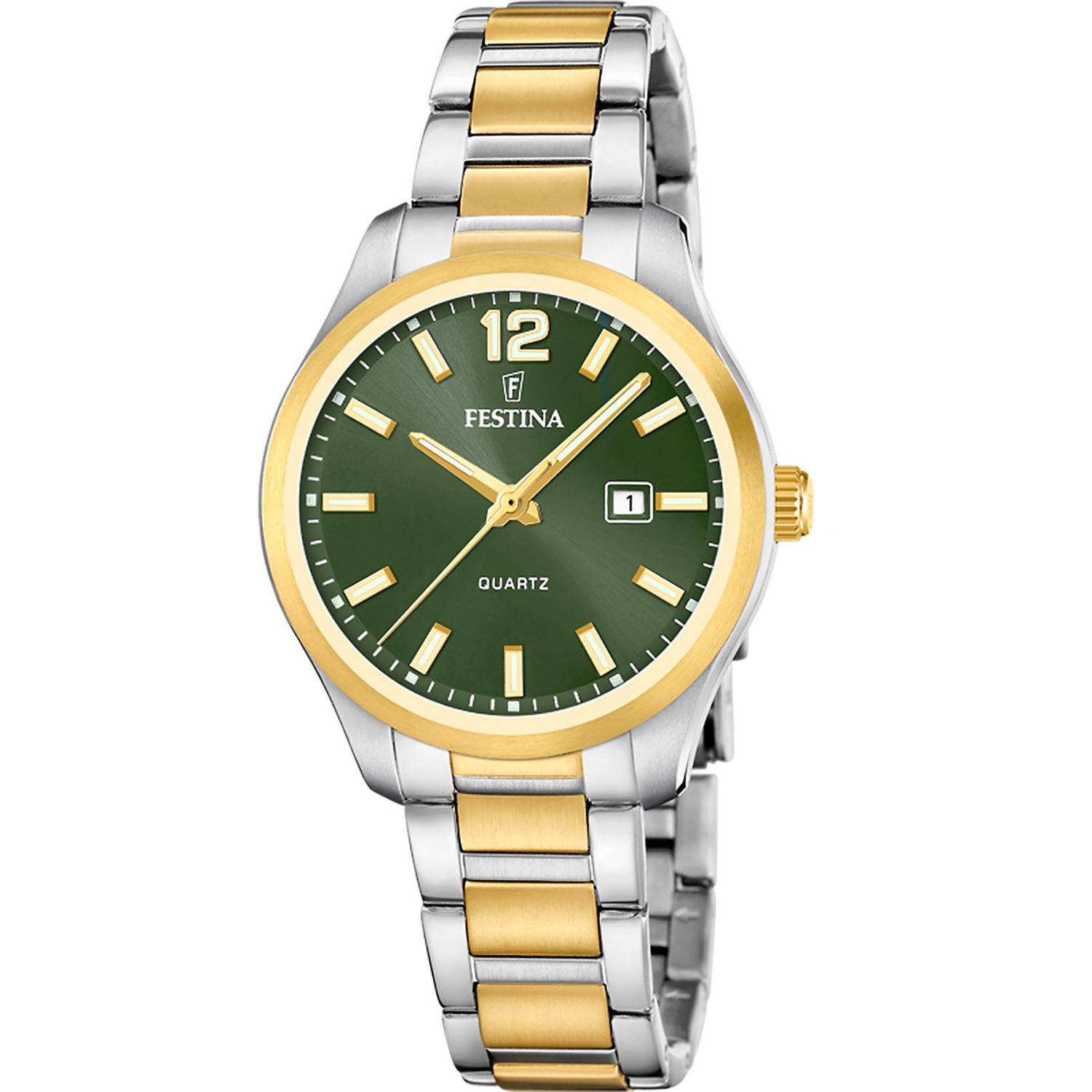 FESTINA FESTINA