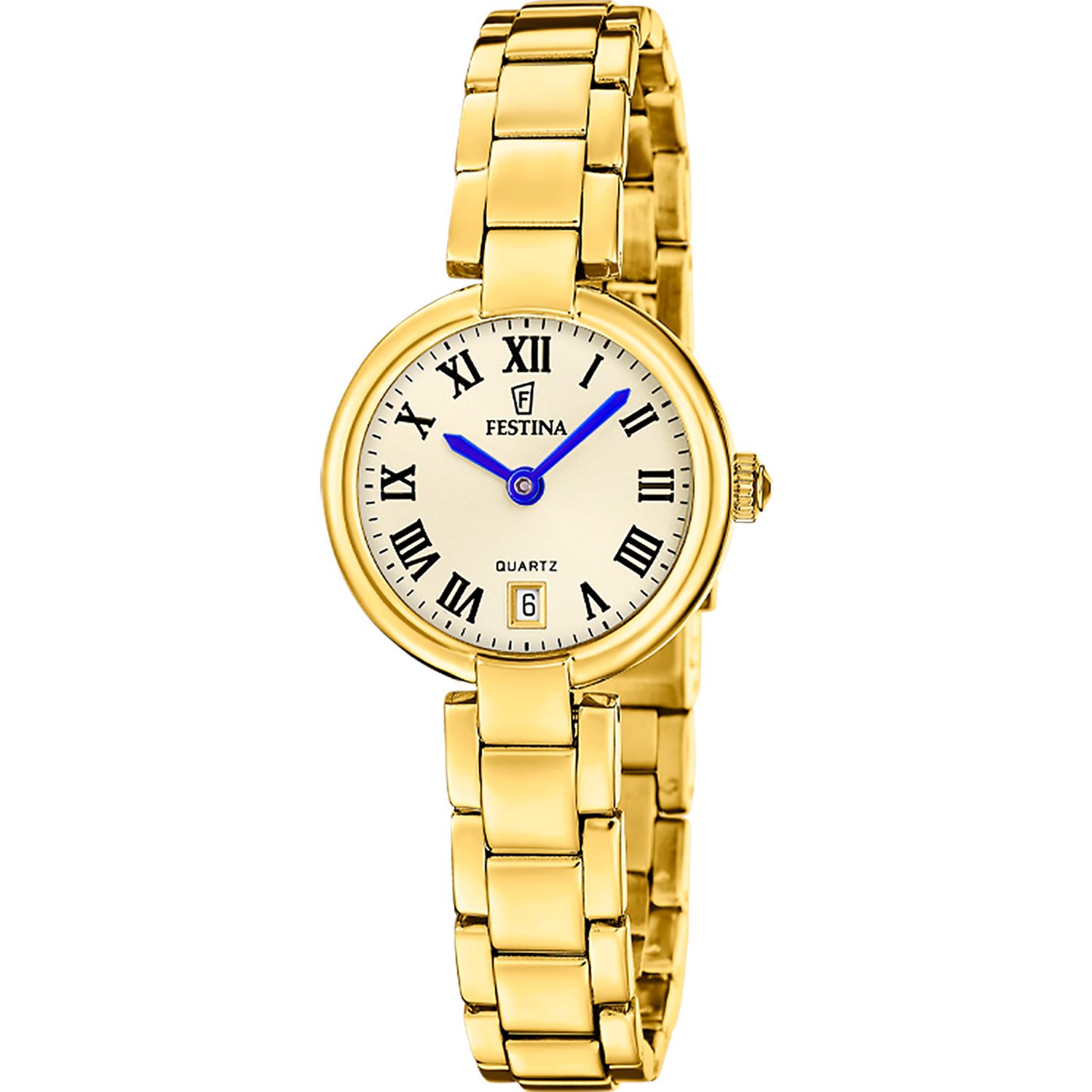 FESTINA FESTINA