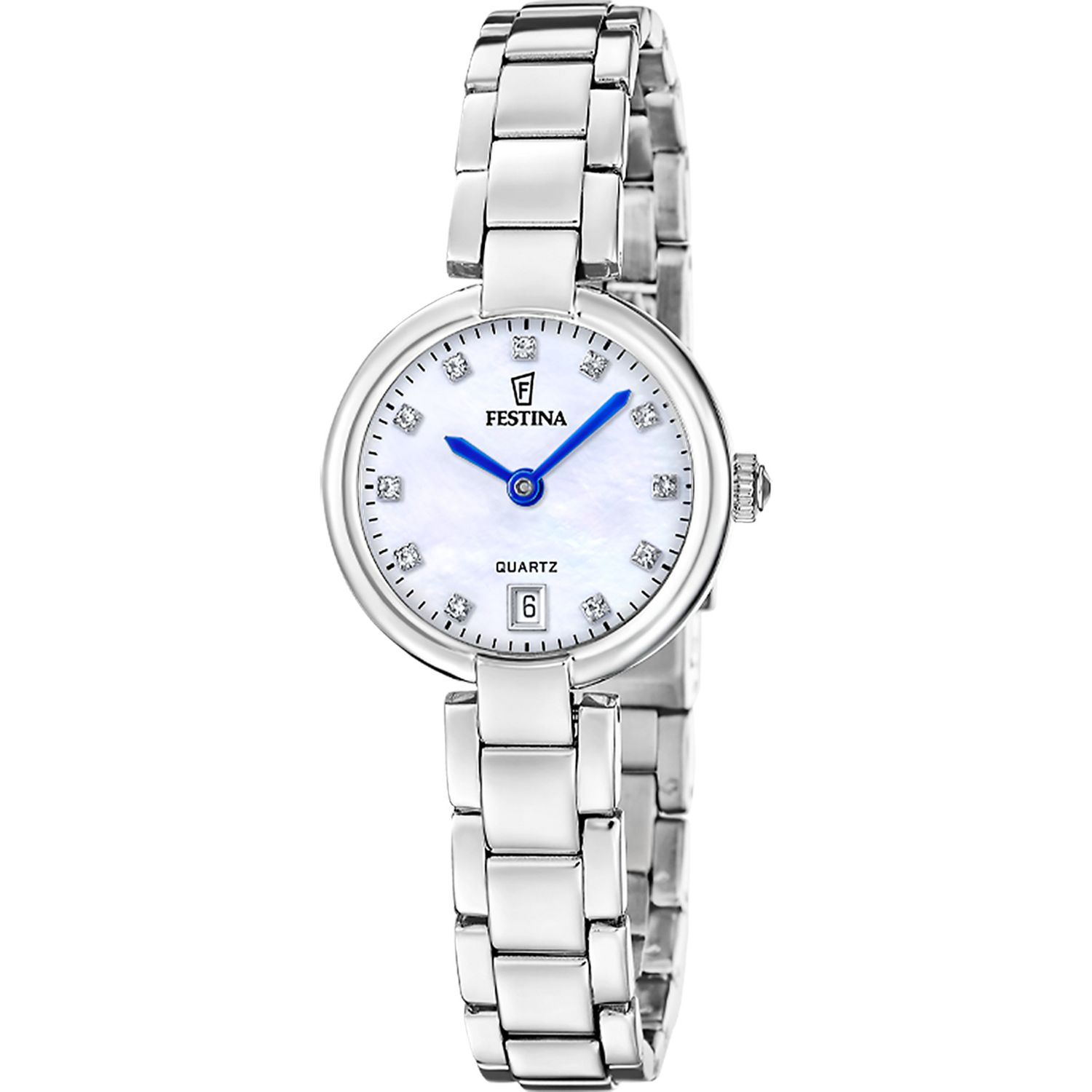 FESTINA FESTINA