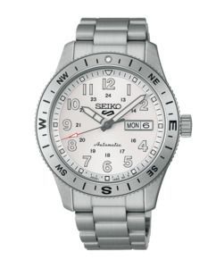 SEIKO 5 SPORTS FIELD 41MM