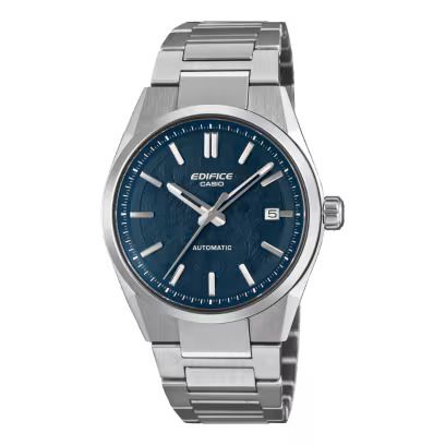 CASIO EDIFICE AUTOMATICO 38 MM